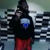 Grant Joseph - @grantadrianj - TikTok