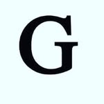Grant Joseph - @grant_prince_of_peace - Instagram