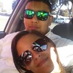 Grant Joseph - @grantjoseph933 - Instagram