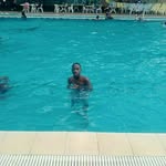grant joseph - @grantjo2022 - Instagram