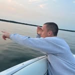 Grant Joseph - @g_pawlak4 - Instagram
