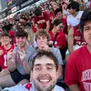 Grant Joseph - @grantc78 - TikTok