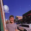 Grant Joseph - @grant.joseph - TikTok