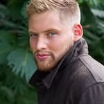 Grant Joseph - @grant.joseph.739326 - Instagram