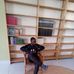 Grant Joseph - Facebook