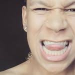 Grant Joseph - @joseph117grant - Instagram