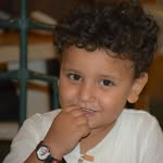 grant joseph - @grantota2021 - Instagram