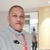 Grant Joseph - @grantjoseph4 - TikTok