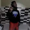 Grant Joseph - @grantthe.entertainer - TikTok