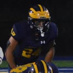 Grant Joseph - @grantpawlak24 - Instagram