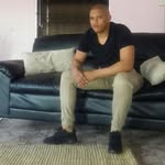 Grant Joseph - @grantjoseph6466 - Instagram