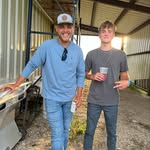 Grant Joseph - @grantjosephhh - Instagram
