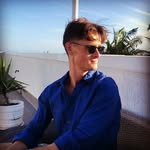 Grant Joseph - @grantjosephs - Instagram