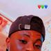 Grant Joseph - Facebook