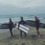 Grant Joseph - @grantjoseph - Instagram
