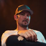 Grant Joseph - @therealgrantjoseph - Instagram