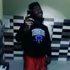 Grant Joseph - @grantjoseph - TikTok