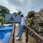 Grant Joseph Abao Plazos - @granttoyy - Instagram