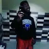 Grant Joseph - @grantjoseph26 - TikTok