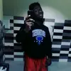 Grant Joseph - @grantnew26 - TikTok