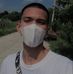 Grant Joseph Fernandez - Facebook
