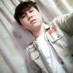 Grant Joseph Flores - @grant_universal - Instagram