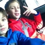 Grant Joseph Resetich - @clutch_master00 - Instagram
