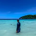 Grant Joseph S. Parantar - @grantsyyyy - Instagram
