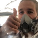 Grant Joseph Swiontek - @grantswiontek - Instagram