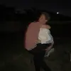 grantjoseph - @grantmarinesi - TikTok