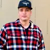 Joseph Grant - @josephgrant099 - TikTok