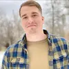 Joseph grant - @joseph.grant257 - TikTok