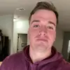 Joseph grant - @josephgrant421 - TikTok