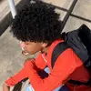 Joseph Grant - @josephgrant2 - TikTok