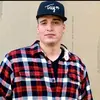 Joseph Grant - @joseph.grant545 - TikTok