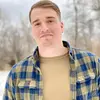 Joseph Grant - @joseph_grant65 - TikTok