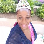 Alicia Grant Joyce - @sanaliciajoyce - Instagram