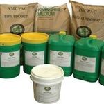 Grant James Joyce - @grant.joyce.logistic.bentonite - Instagram