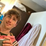 Grant Joyce - @grant_joyce - Instagram