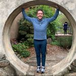 Grant Joyce - @grantdjoyce - Instagram