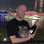 Grant Joyce - @grantlyjoyce - Instagram