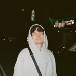 Grant Joyce - @grant_joyc - Instagram