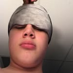 Grant Joyce 2nd Account - @grantjoyce2nd - Instagram
