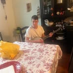 Grant Joyce - Facebook