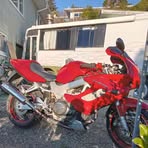 Grant Joyce - Facebook
