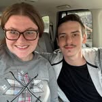 Grant Joyce - @grant_joyce_6 - Instagram
