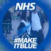Grant Joyce - @grantjoyce2 - TikTok