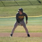 Grant Joyce - Facebook