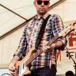 Grant Joyce - @grant.joyce.12 - Instagram