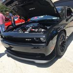 Grant Joyce - @grant_joyce_707 - Instagram